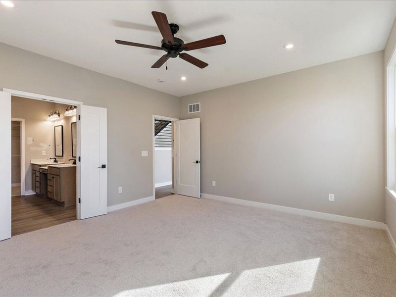 13119 Justify Drive, Union, KY 41091 Photo 16