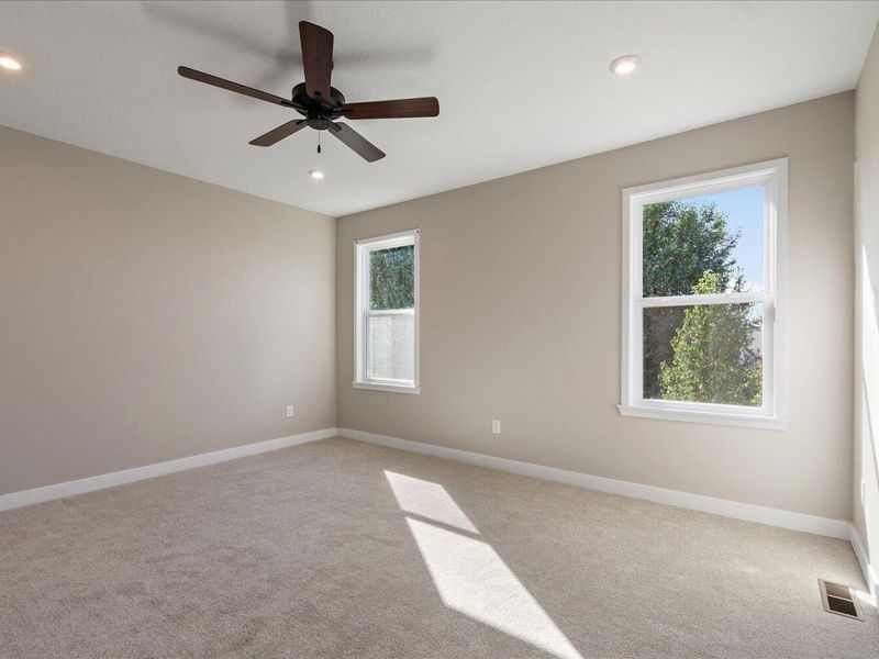 13119 Justify Drive, Union, KY 41091 Photo 17