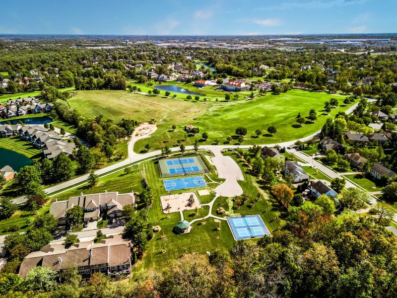 13119 Justify Drive, Union, KY 41091 Photo 2