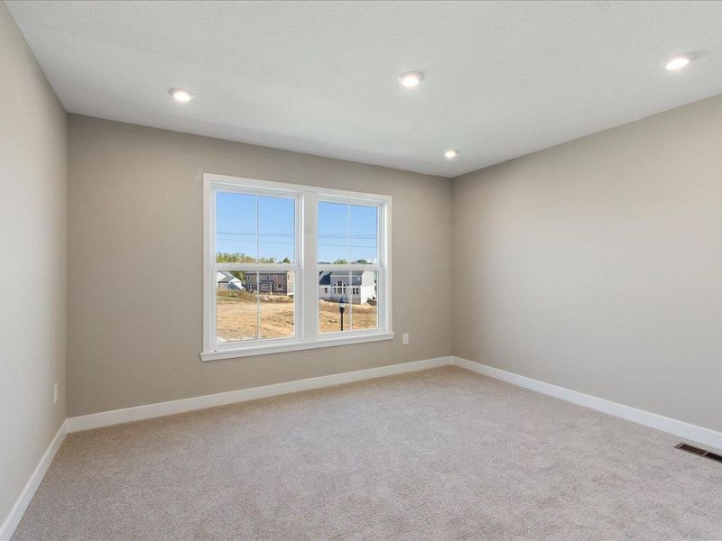 13119 Justify Drive, Union, KY 41091 Photo 22
