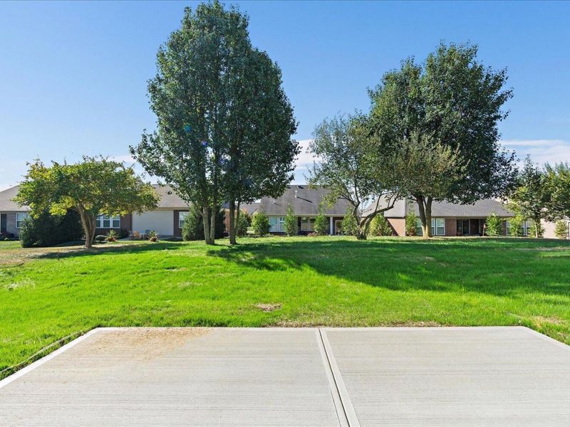 13119 Justify Drive, Union, KY 41091 Photo 27