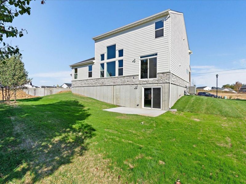 13119 Justify Drive, Union, KY 41091 Photo 28