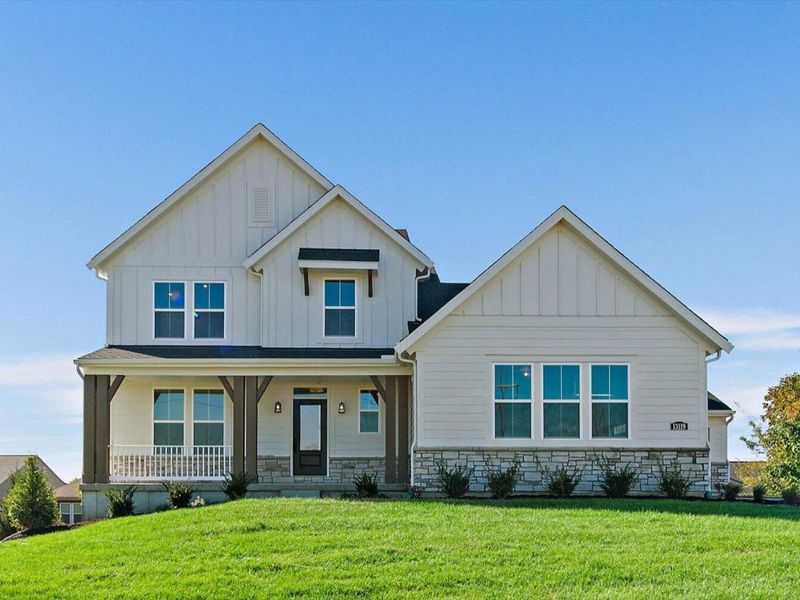 13119 Justify Drive, Union, KY 41091 Photo 29