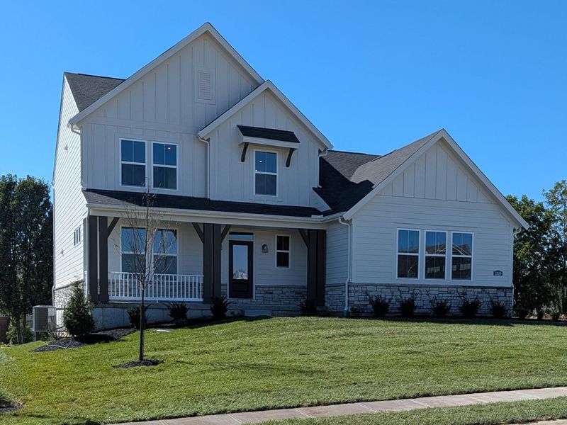 13119 Justify Drive, Union, KY 41091 Photo 3