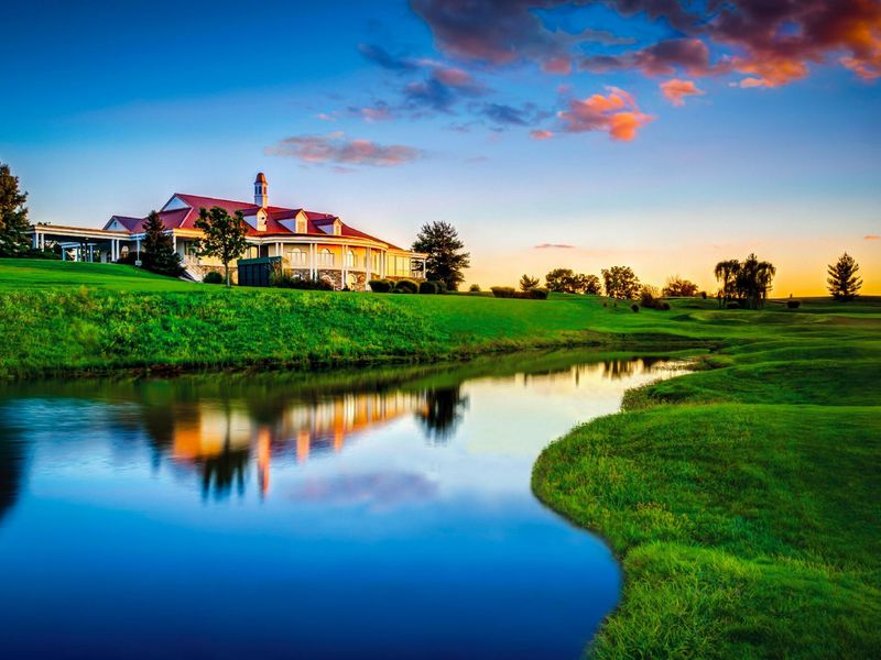 13119 Justify Drive, Union, KY 41091 Photo 3