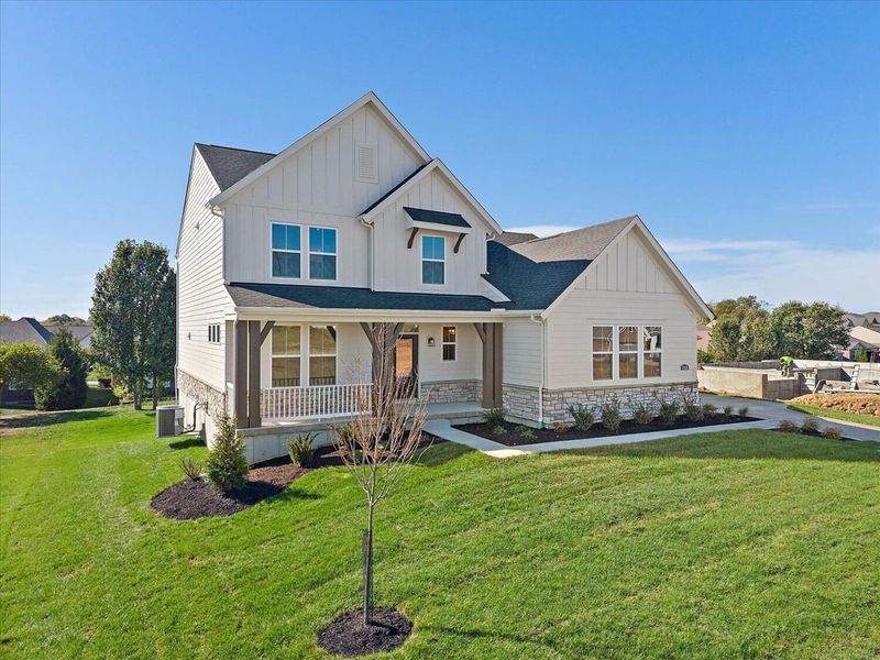 13119 Justify Drive, Union, KY 41091 Photo 30