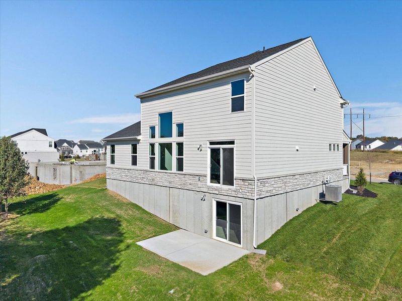 13119 Justify Drive, Union, KY 41091 Photo 31