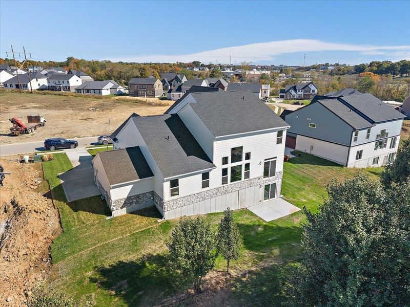 13119 Justify Drive, Union, KY 41091 Photo 33