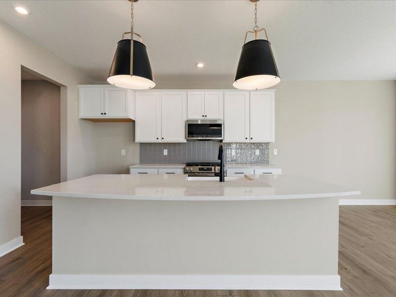 13119 Justify Drive, Union, KY 41091 Photo 5