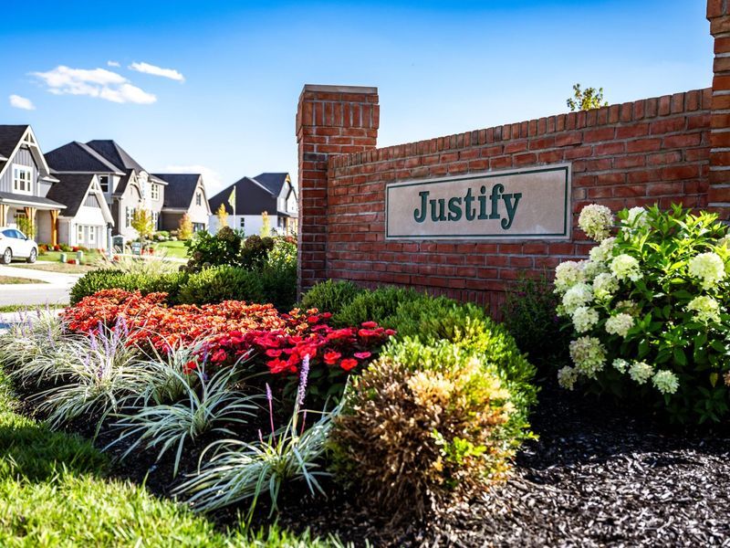 13119 Justify Drive, Union, KY 41091 Photo 5