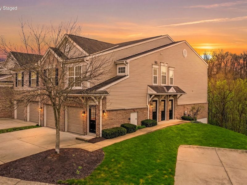 403 Southwind Lane, Ludlow, KY 41016 Photo 1