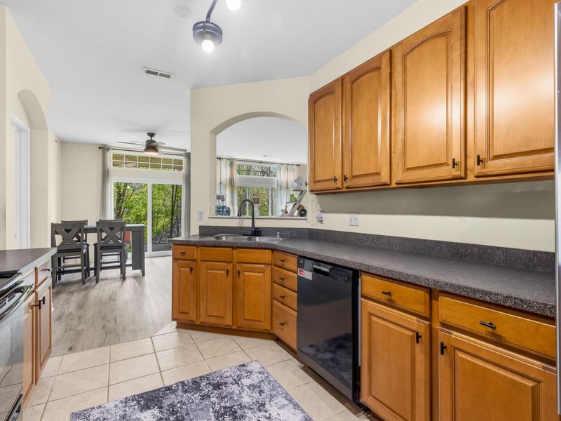 403 Southwind Lane, Ludlow, KY 41016 Photo 10