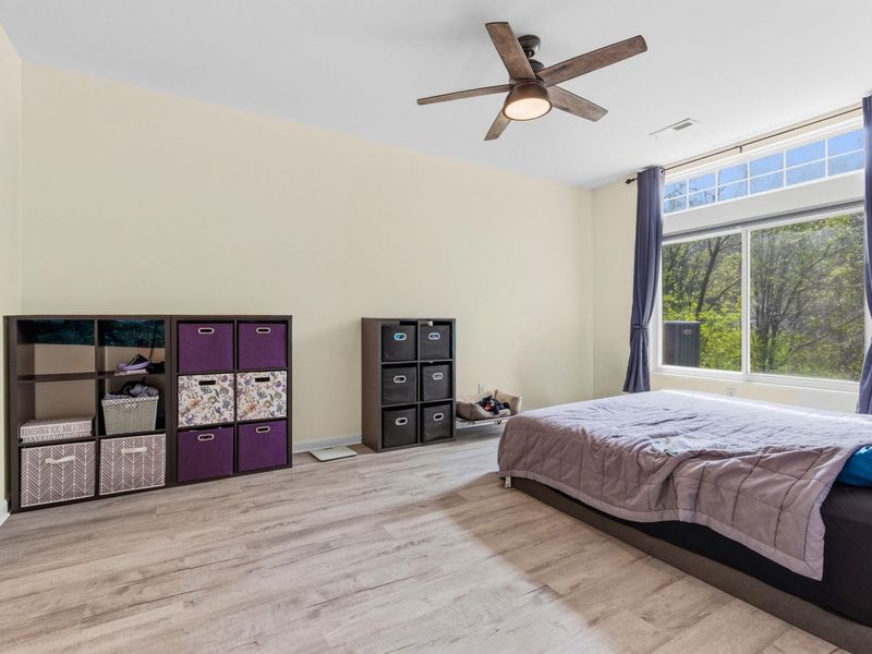 403 Southwind Lane, Ludlow, KY 41016 Photo 11