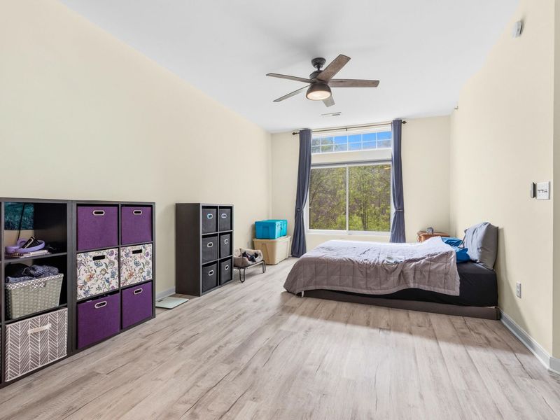 403 Southwind Lane, Ludlow, KY 41016 Photo 12