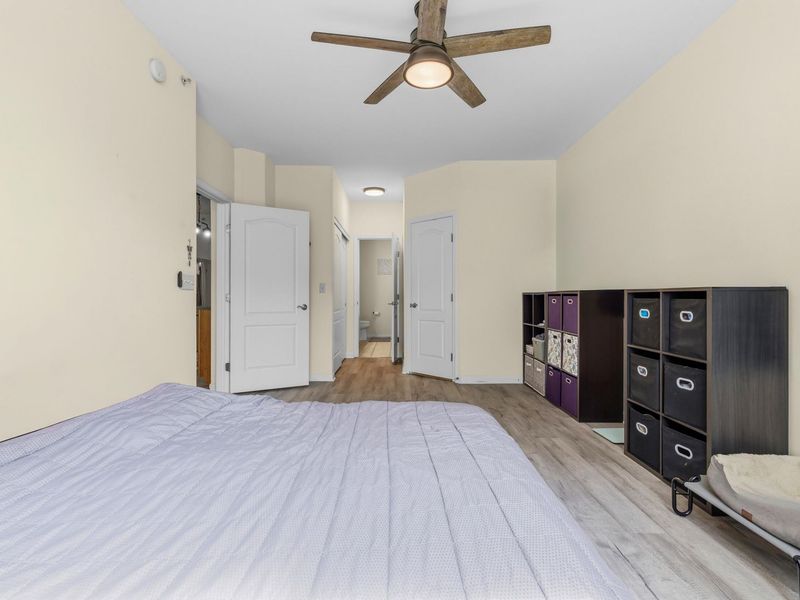 403 Southwind Lane, Ludlow, KY 41016 Photo 13