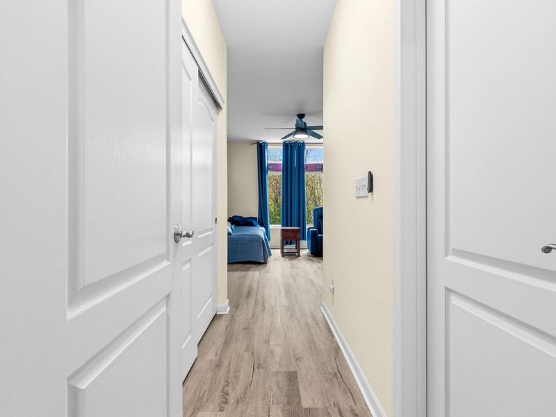 403 Southwind Lane, Ludlow, KY 41016 Photo 14