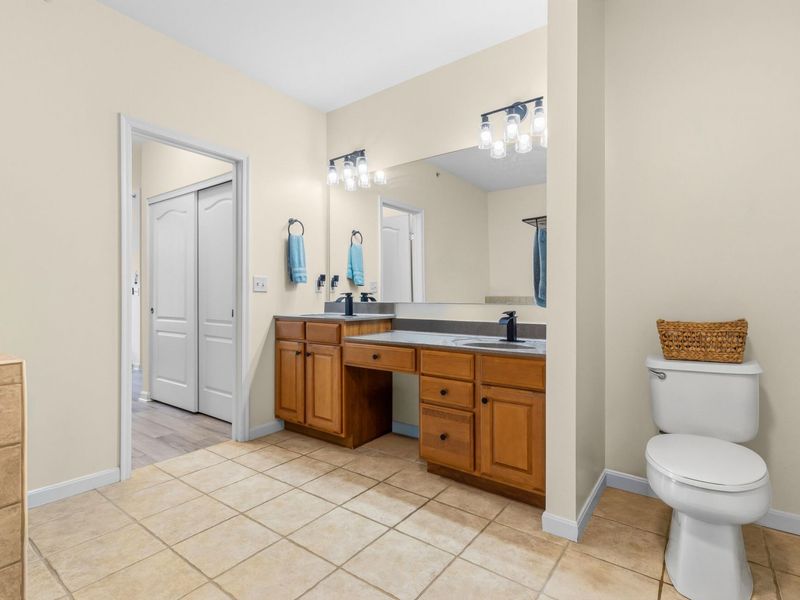 403 Southwind Lane, Ludlow, KY 41016 Photo 15