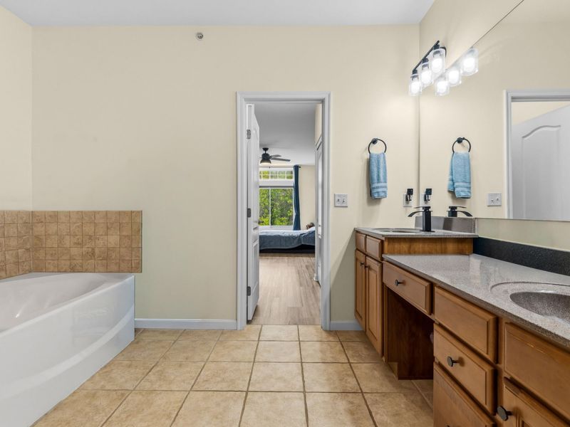 403 Southwind Lane, Ludlow, KY 41016 Photo 16