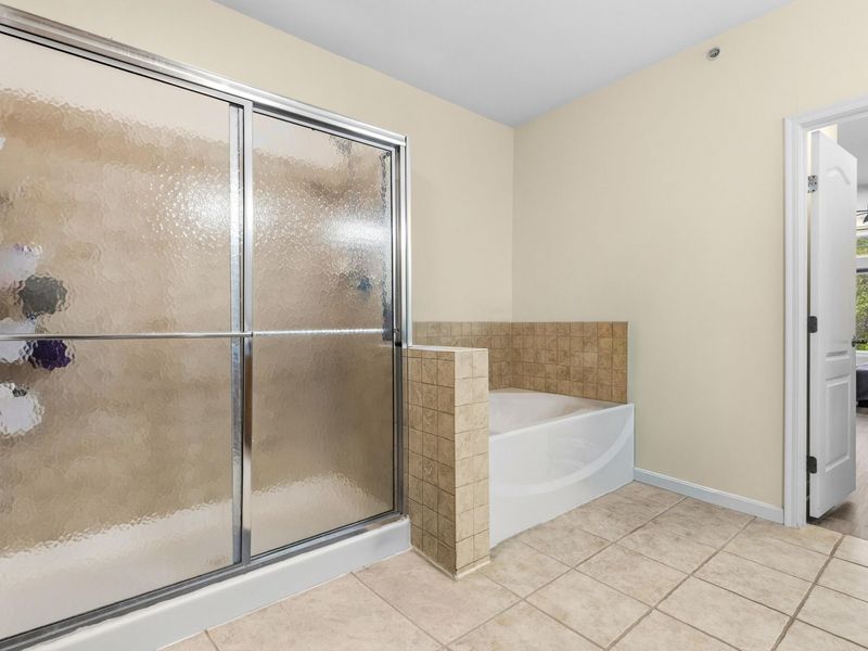 403 Southwind Lane, Ludlow, KY 41016 Photo 17