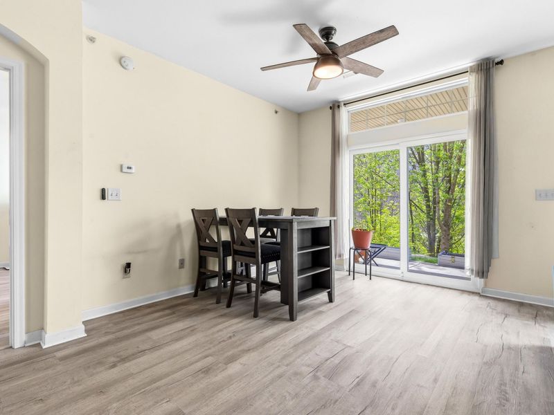 403 Southwind Lane, Ludlow, KY 41016 Photo 18