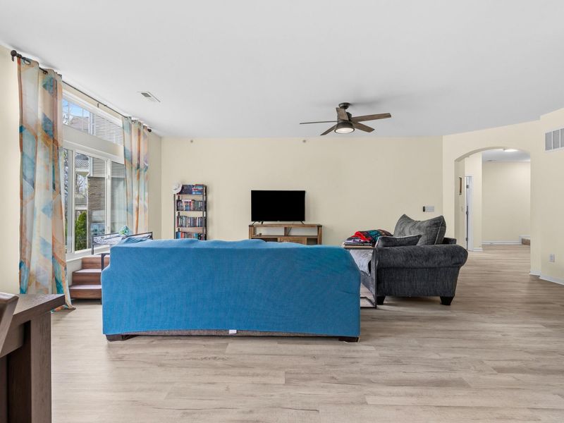 403 Southwind Lane, Ludlow, KY 41016 Photo 19