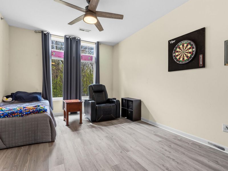 403 Southwind Lane, Ludlow, KY 41016 Photo 20