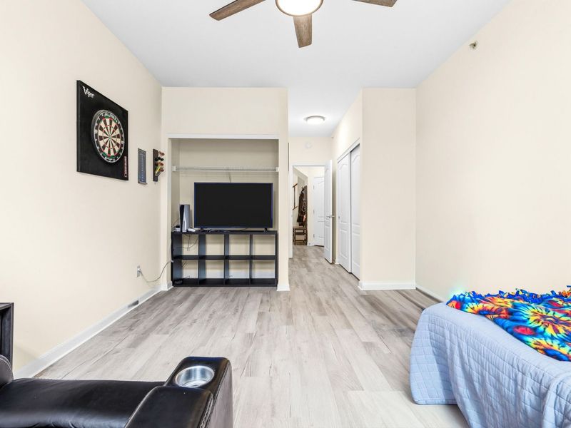 403 Southwind Lane, Ludlow, KY 41016 Photo 21