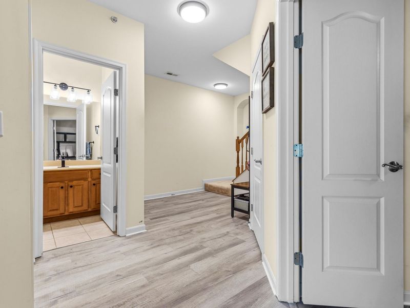 403 Southwind Lane, Ludlow, KY 41016 Photo 22