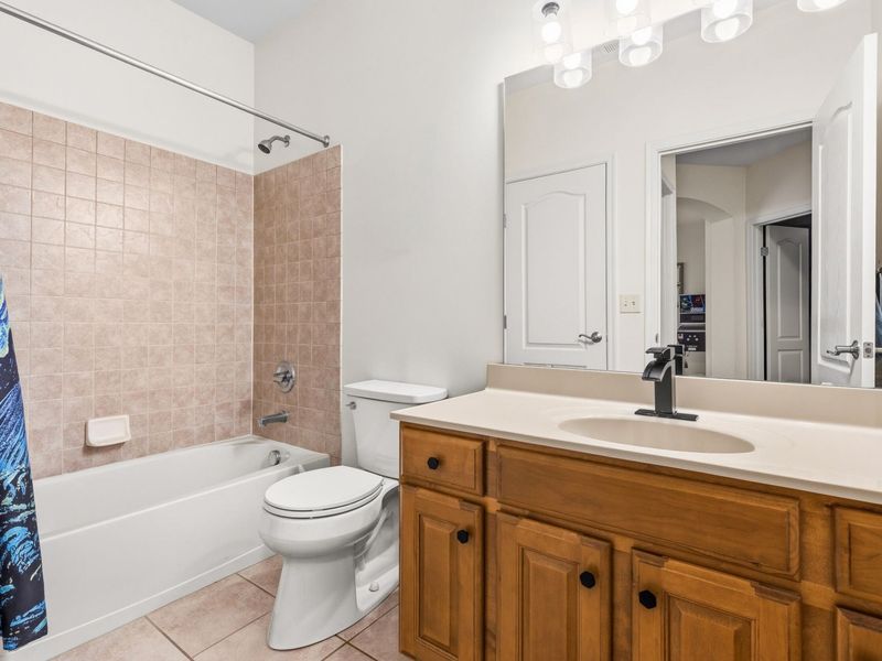 403 Southwind Lane, Ludlow, KY 41016 Photo 23