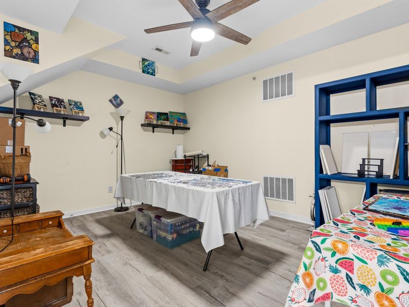 403 Southwind Lane, Ludlow, KY 41016 Photo 24