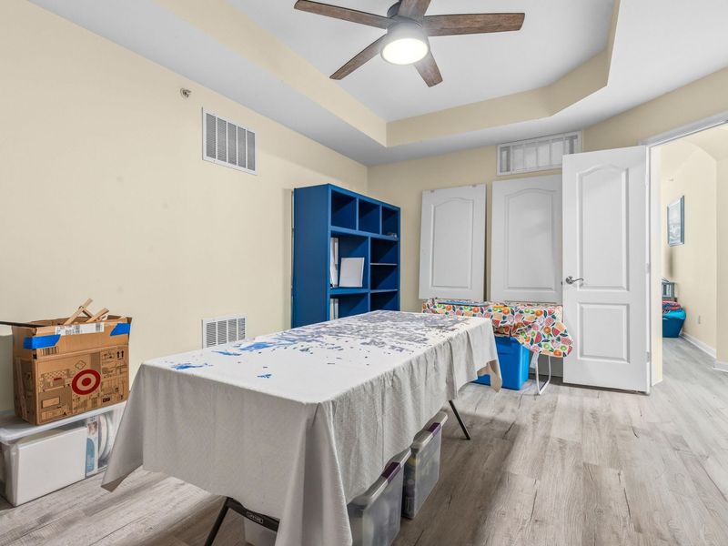 403 Southwind Lane, Ludlow, KY 41016 Photo 25