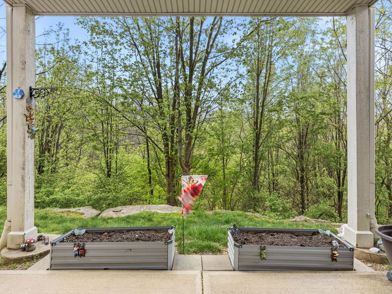 403 Southwind Lane, Ludlow, KY 41016 Photo 26