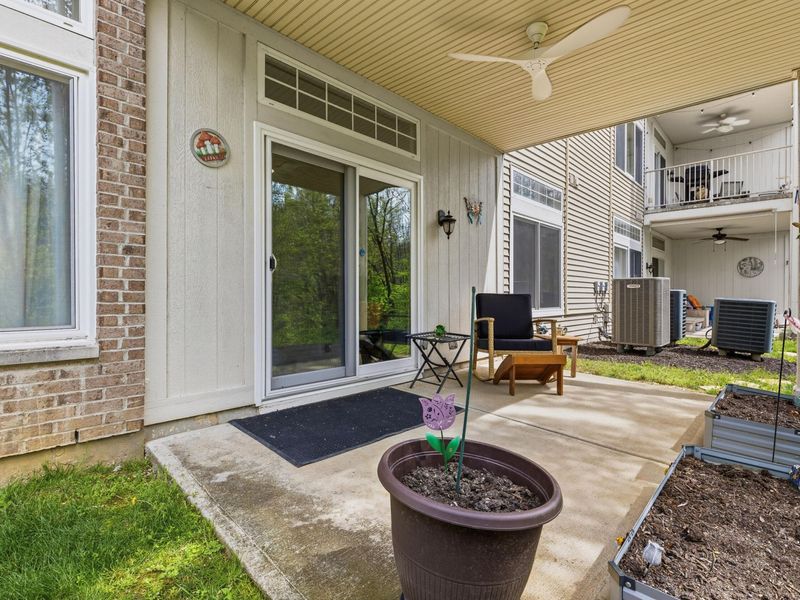 403 Southwind Lane, Ludlow, KY 41016 Photo 27