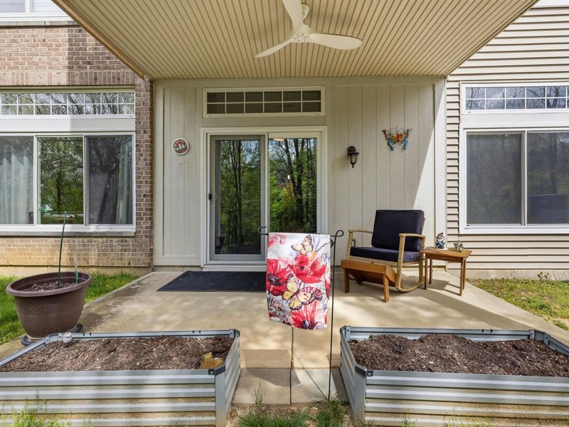 403 Southwind Lane, Ludlow, KY 41016 Photo 28