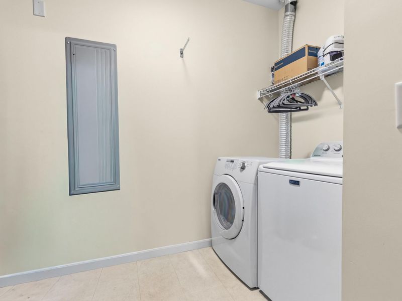 403 Southwind Lane, Ludlow, KY 41016 Photo 29