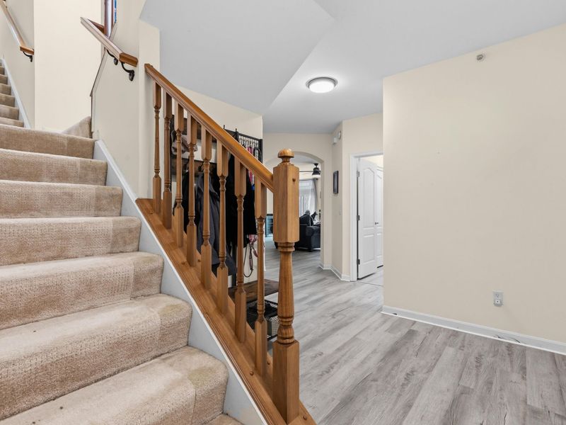 403 Southwind Lane, Ludlow, KY 41016 Photo 3