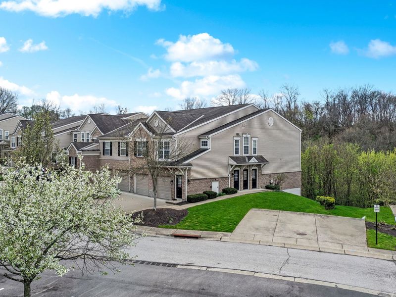 403 Southwind Lane, Ludlow, KY 41016 Photo 30