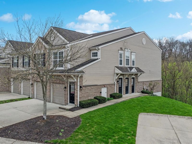 403 Southwind Lane, Ludlow, KY 41016 Photo 31