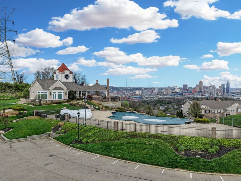 403 Southwind Lane, Ludlow, KY 41016 Photo 32