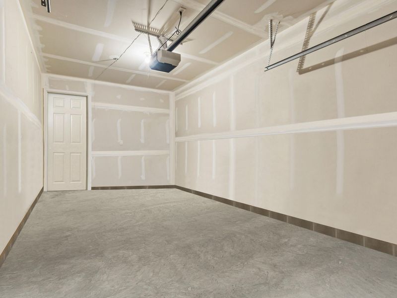 403 Southwind Lane, Ludlow, KY 41016 Photo 33