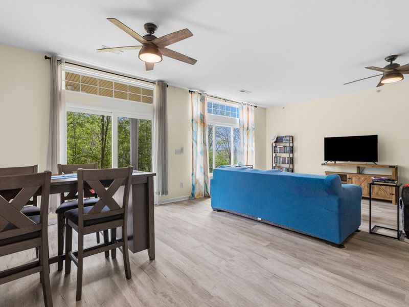 403 Southwind Lane, Ludlow, KY 41016 Photo 34