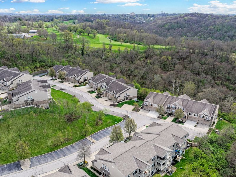 403 Southwind Lane, Ludlow, KY 41016 Photo 35