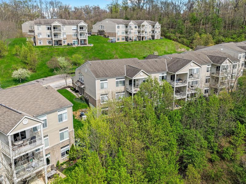 403 Southwind Lane, Ludlow, KY 41016 Photo 36