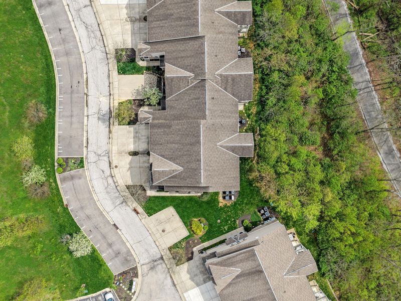 403 Southwind Lane, Ludlow, KY 41016 Photo 37