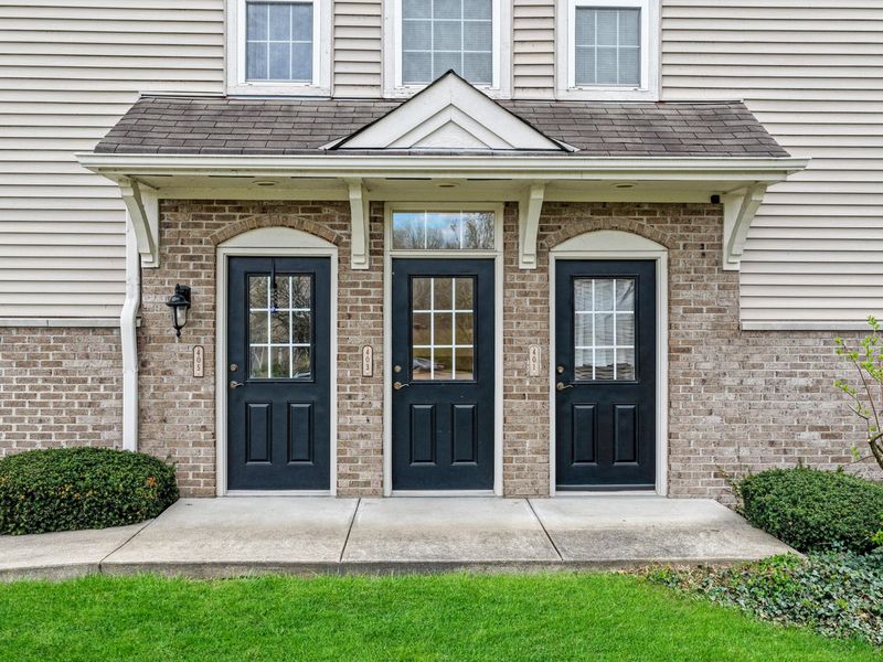 403 Southwind Lane, Ludlow, KY 41016 Photo 38