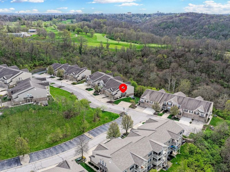 403 Southwind Lane, Ludlow, KY 41016 Photo 39