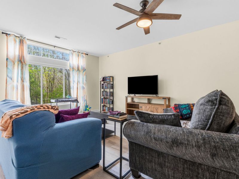 403 Southwind Lane, Ludlow, KY 41016 Photo 4