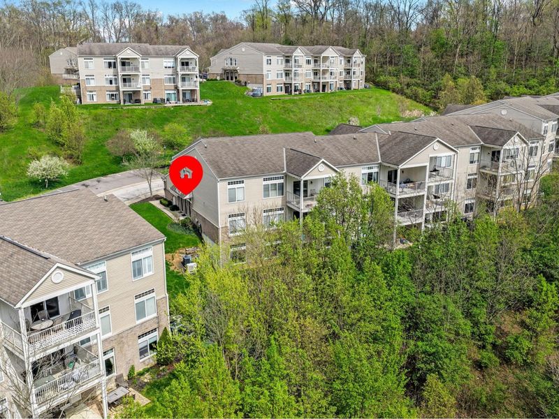 403 Southwind Lane, Ludlow, KY 41016 Photo 40