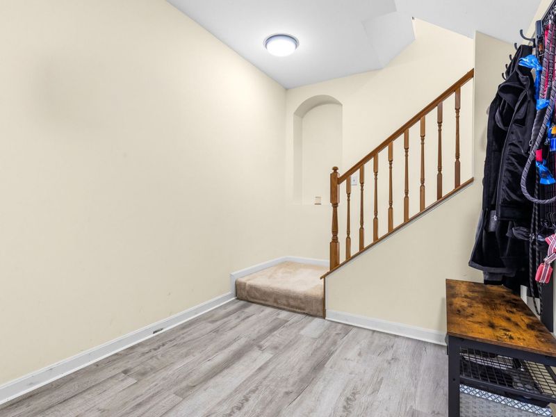 403 Southwind Lane, Ludlow, KY 41016 Photo 41