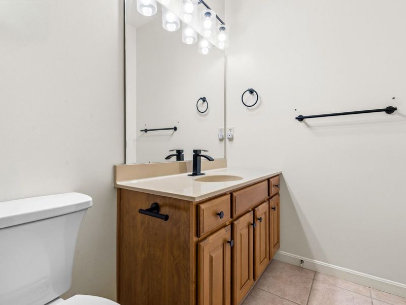 403 Southwind Lane, Ludlow, KY 41016 Photo 42